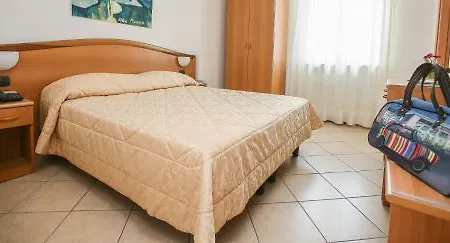 Etico
