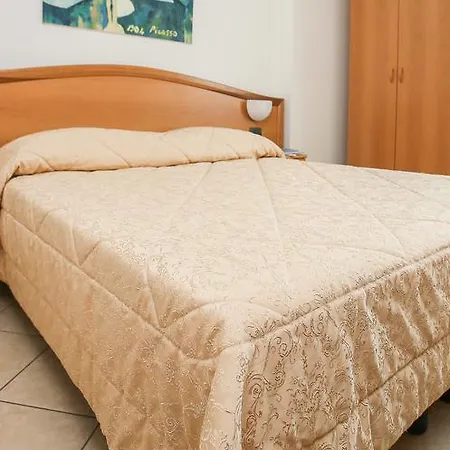 Etico Hotel Asti