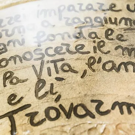 Отель Etico Асти