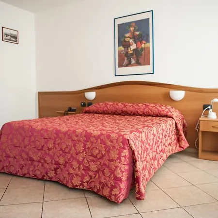 Etico Asti
